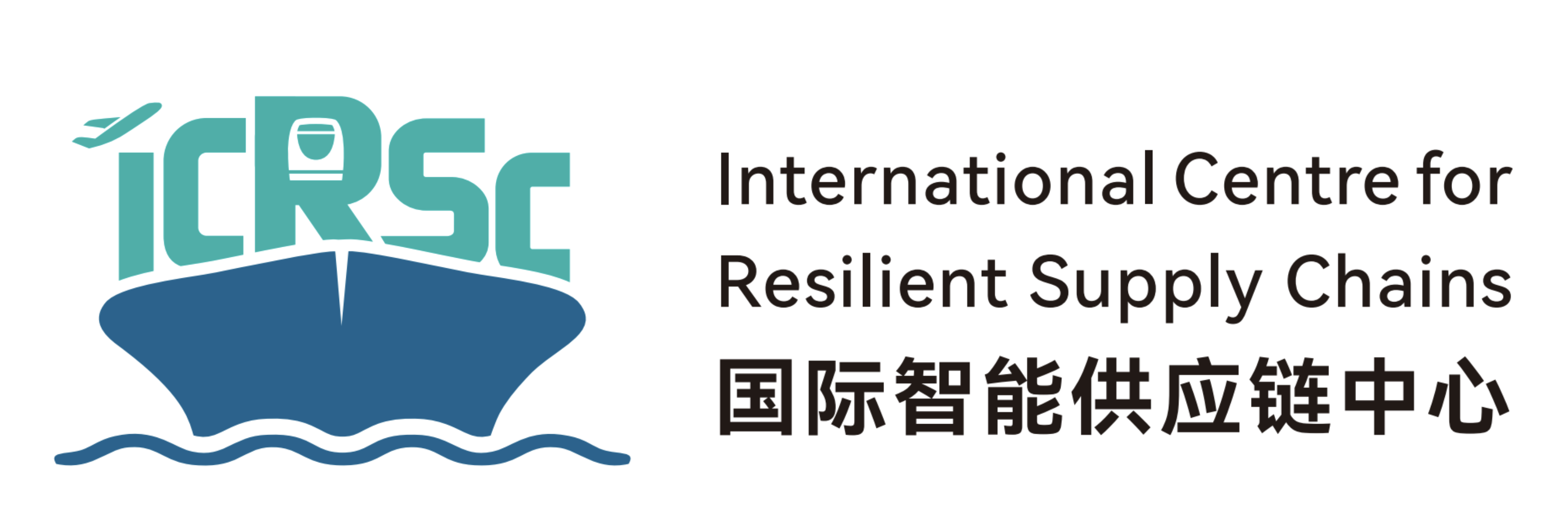 Partner logo 3