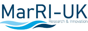 Partner logo 3